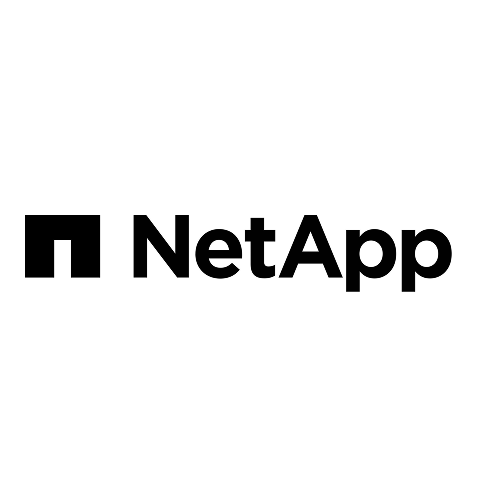 NetApp