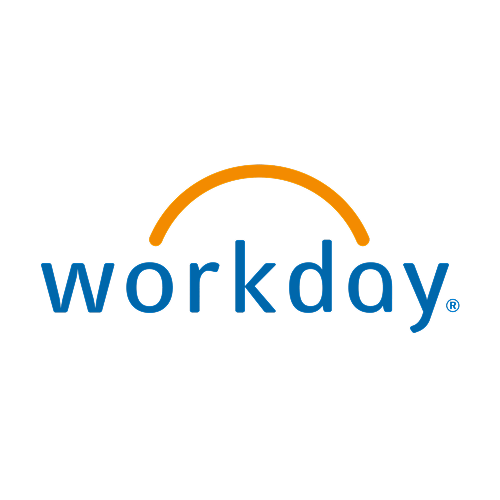 Workday