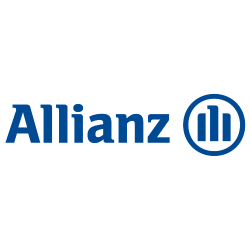 Allianz Indonesia