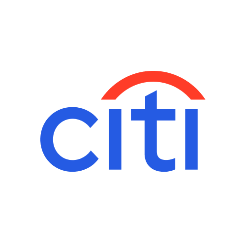 Citi