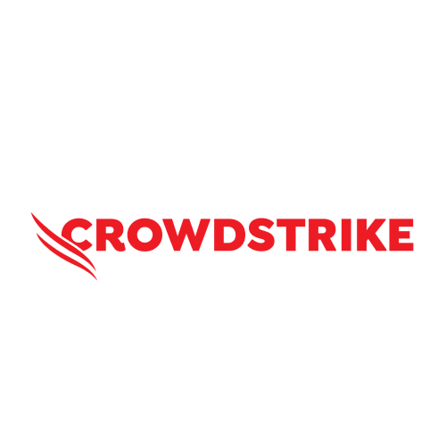 CrowdStrike