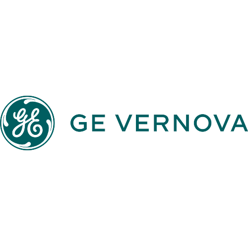 GE Vernova