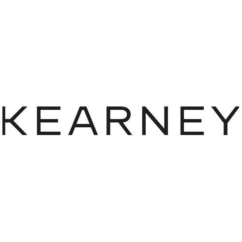 Kearney