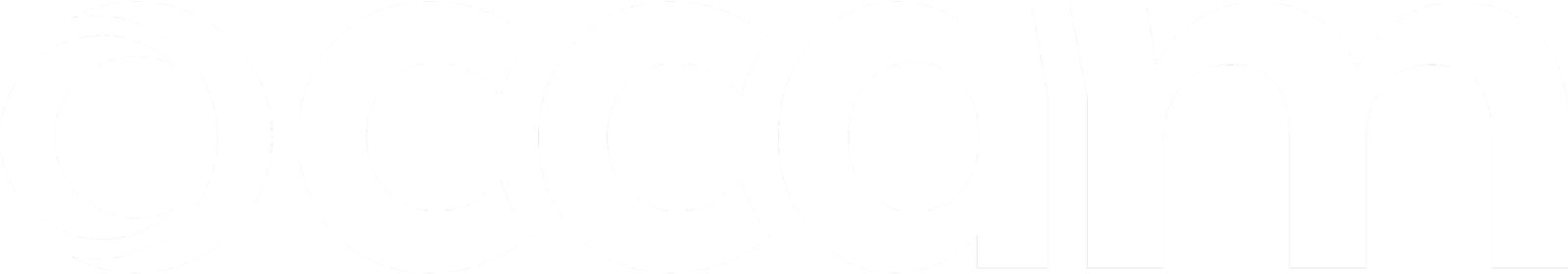 Occam